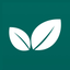 Sow Green icon
