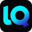 Le Quiz icon