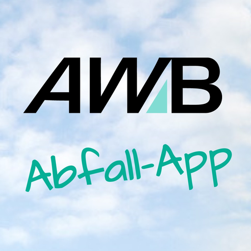 AWB FFB Abfall-App app icon