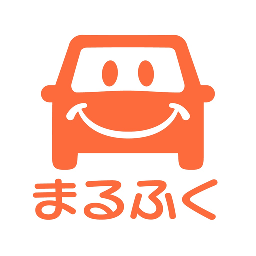 Ee!CCS 車のあれこれ メンテナンス&クーポン app icon