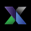 Xunami icon