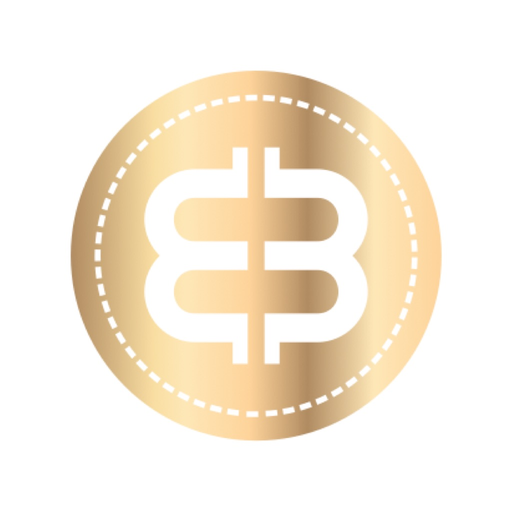 EnTech Wallet app icon