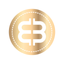 EnTech Wallet icon