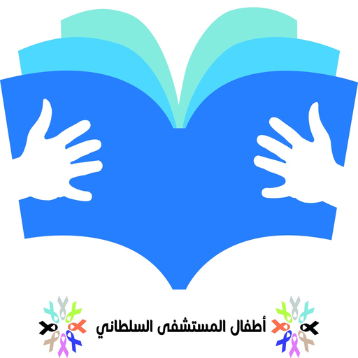RH Kids app icon