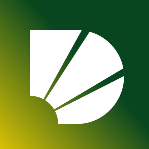 Godrej DrishtiKon app icon