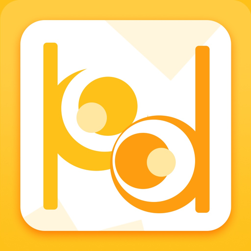 KATA INGEE app icon