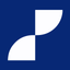 Continia Expense App icon