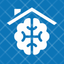 Mon4t Home icon