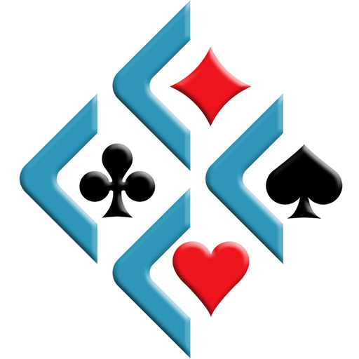MYFIGB app icon