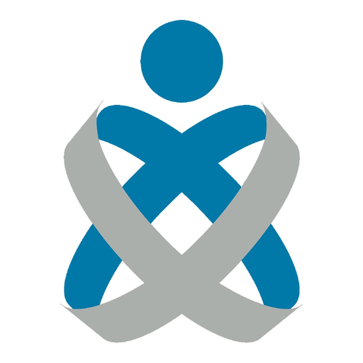Enfermería Cantabria app icon