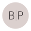 Beauty Porter icon