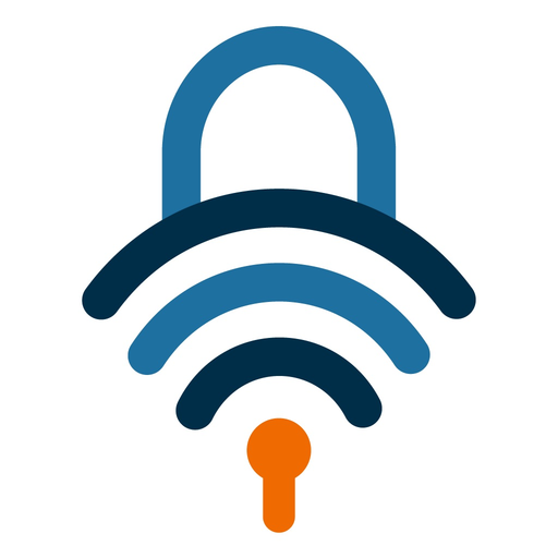 OptiSpaces.ai by Spintly app icon