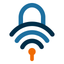 OptiSpaces.ai by Spintly icon