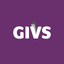 Givs - Loyalty & Reward Cards icon