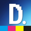 Designer's Toolkit icon