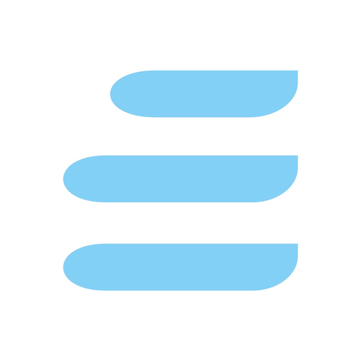 MultiPress Installation app icon