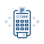 B2BSoft POS icon