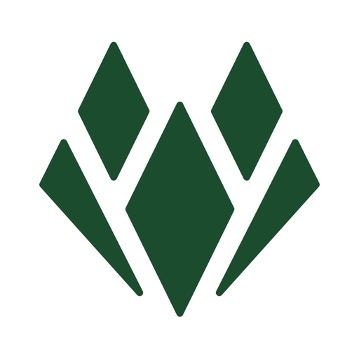 CleanCityManager app icon