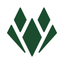 CleanCityManager icon