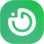 Point - نقطة icon