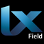 Interaxo Field icon
