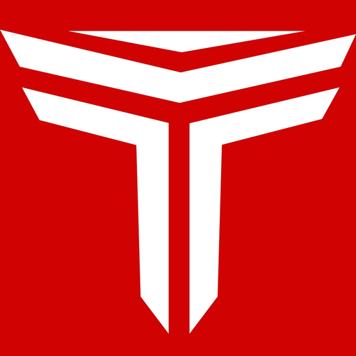 Telogix Mobile app icon