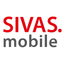 SIVAS.mobile icon
