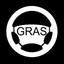 GRAS icon