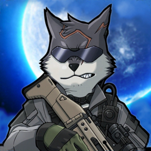 BAD 2 BAD: EXTINCTION app icon