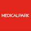 Medical Park icon