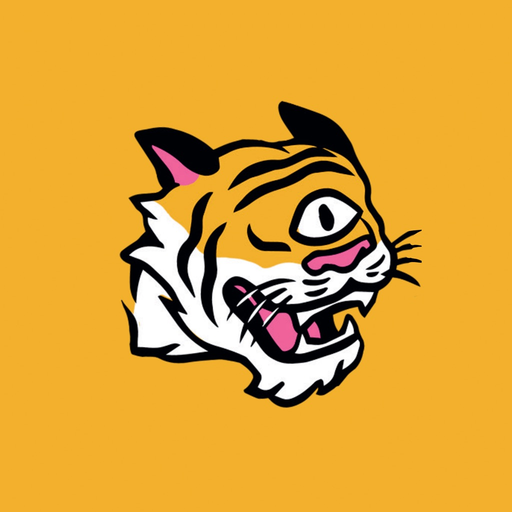 Eyeyah! app icon