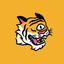 Eyeyah! icon