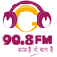 MGMRadio icon