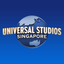 Universal Studios Singapore icon