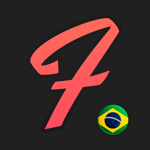 Flamingo - Basic Portuguese app icon
