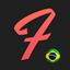 Flamingo - Basic Portuguese icon