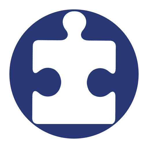 PEOZZLE app icon