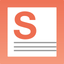 Stiri ultima ora icon