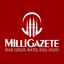 Milli Gazete icon