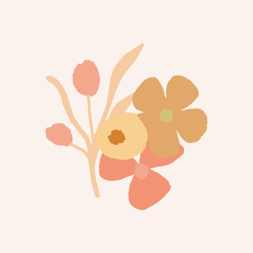 Love & Kindness Surrogacy app icon