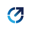 Kawatta icon