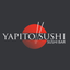 Yapito Sushi icon