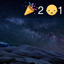 DevBar icon