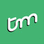 Teach-Me icon