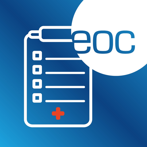 EOC EMApp app icon