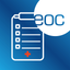 EOC EMApp icon