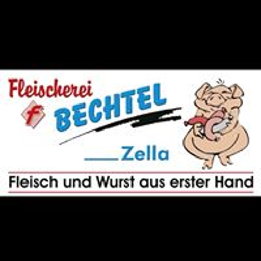 Fleischerei Bechtel app icon