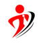 MyTechie icon