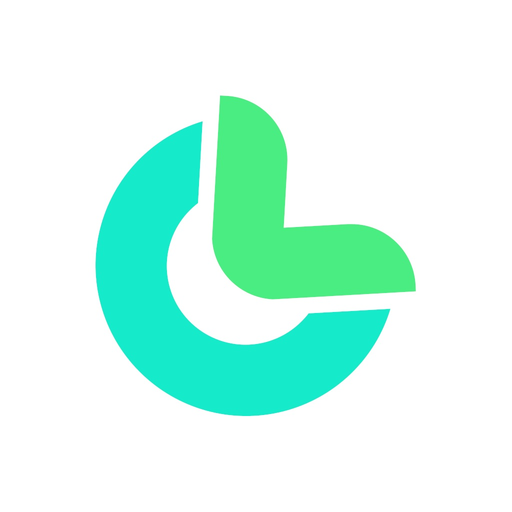 Inallow Clocks app icon