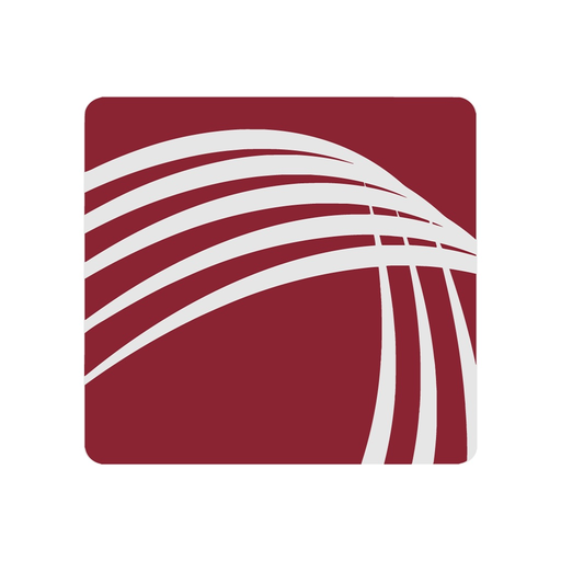 Crossroads Bank app icon